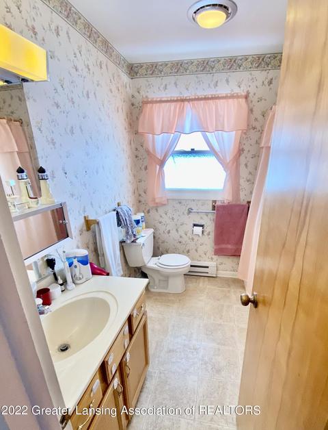 4770 N Gunnell Rd, Dimondale, MI 48821 photo 13