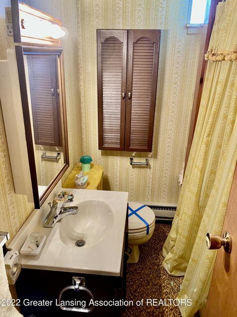 4770 N Gunnell Rd, Dimondale, MI 48821 photo 23