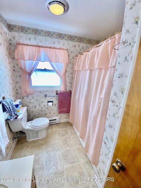4770 N Gunnell Rd, Dimondale, MI 48821 photo 15