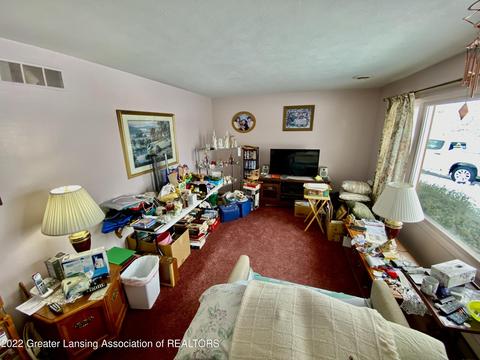 4770 N Gunnell Rd, Dimondale, MI 48821 photo 12