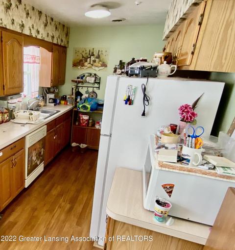 4770 N Gunnell Rd, Dimondale, MI 48821 photo 10