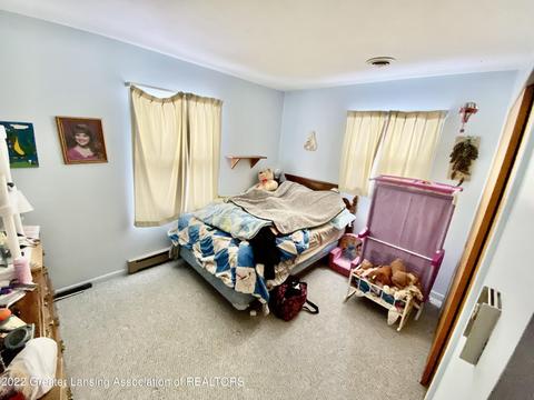 4770 N Gunnell Rd, Dimondale, MI 48821 photo 16