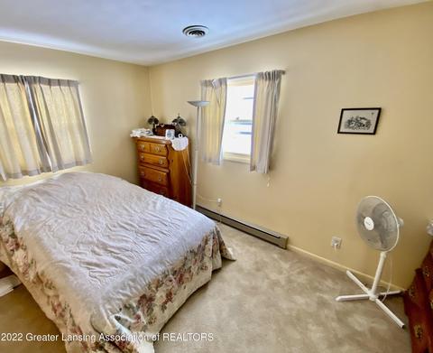 4770 N Gunnell Rd, Dimondale, MI 48821 photo 18
