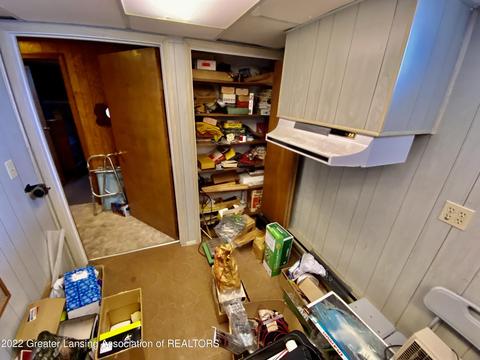 4770 N Gunnell Rd, Dimondale, MI 48821 photo 28