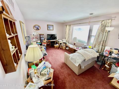 4770 N Gunnell Rd, Dimondale, MI 48821 photo 11