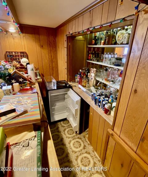 4770 N Gunnell Rd, Dimondale, MI 48821 photo 25