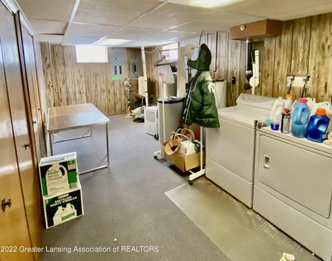 4770 N Gunnell Rd, Dimondale, MI 48821 photo 27