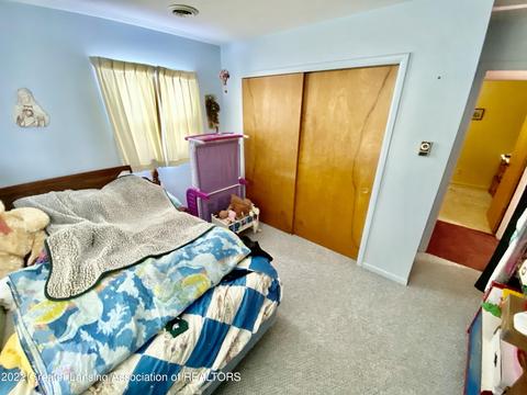 4770 N Gunnell Rd, Dimondale, MI 48821 photo 17