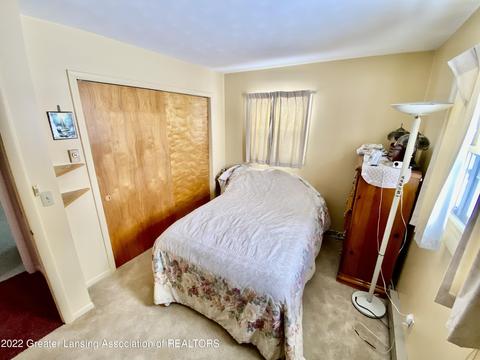 4770 N Gunnell Rd, Dimondale, MI 48821 photo 19