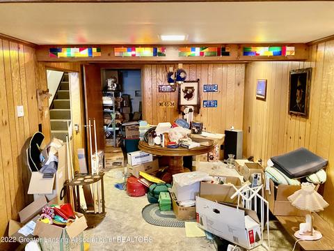 4770 N Gunnell Rd, Dimondale, MI 48821 photo 26