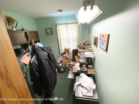 4770 N Gunnell Rd, Dimondale, MI 48821 photo 20