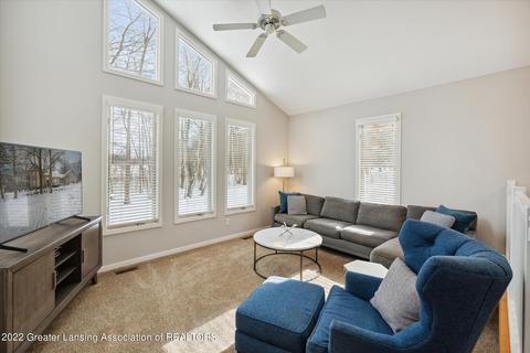 4350 Courtside Dr, Williamston, MI 48895 photo 9
