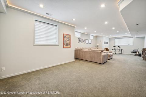 4350 Courtside Dr, Williamston, MI 48895 photo 45
