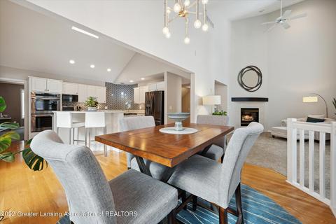 4350 Courtside Dr, Williamston, MI 48895 photo 16