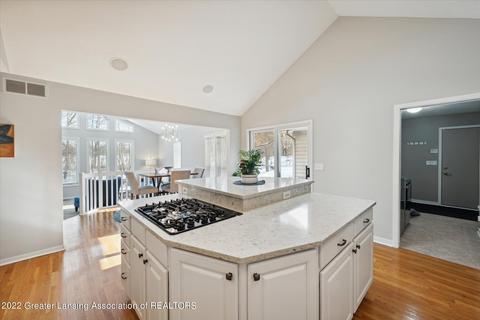 4350 Courtside Dr, Williamston, MI 48895 photo 20