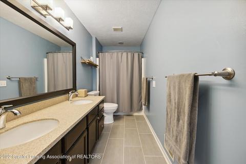 4350 Courtside Dr, Williamston, MI 48895 photo 37