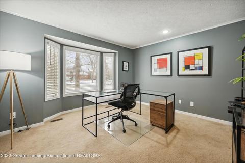 4350 Courtside Dr, Williamston, MI 48895 photo 24