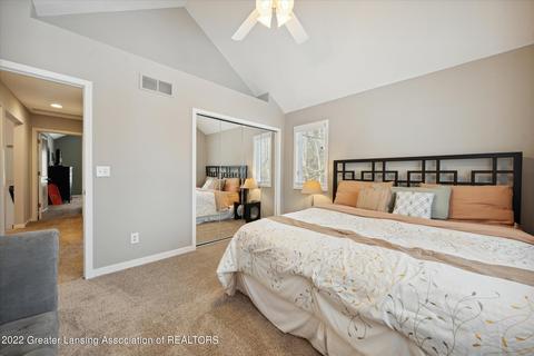 4350 Courtside Dr, Williamston, MI 48895 photo 42