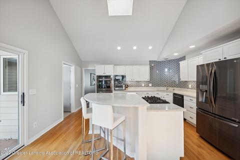 4350 Courtside Dr, Williamston, MI 48895 photo 18