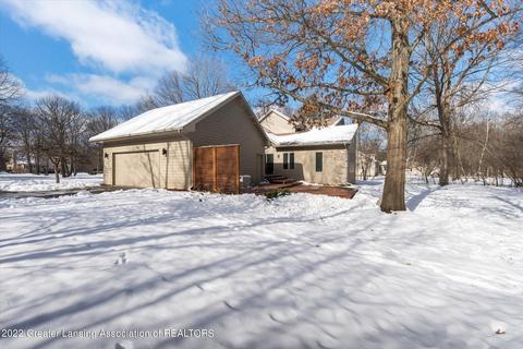 4350 Courtside Dr, Williamston, MI 48895 photo 52
