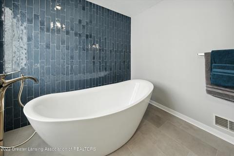 4350 Courtside Dr, Williamston, MI 48895 photo 34