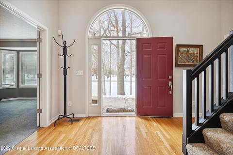 4350 Courtside Dr, Williamston, MI 48895 photo 7