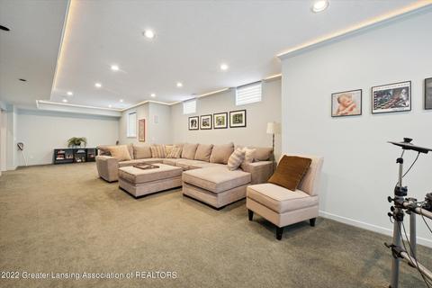4350 Courtside Dr, Williamston, MI 48895 photo 46