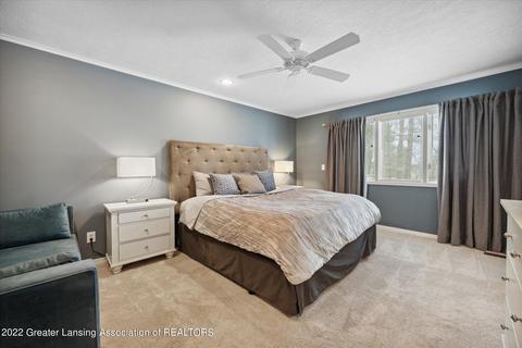 4350 Courtside Dr, Williamston, MI 48895 photo 28