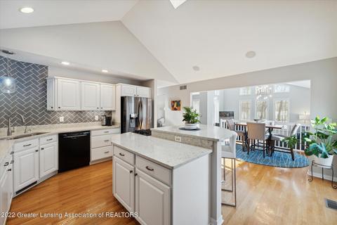 4350 Courtside Dr, Williamston, MI 48895 photo 21