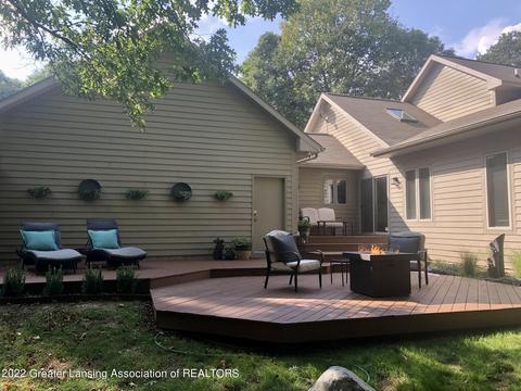 4350 Courtside Dr, Williamston, MI 48895 photo 54