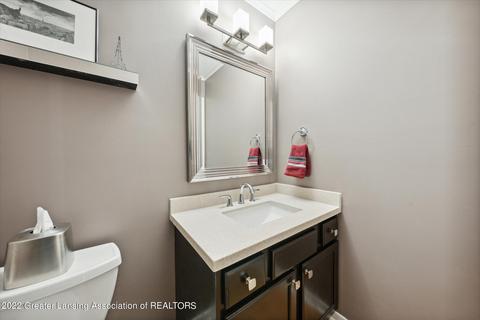 4350 Courtside Dr, Williamston, MI 48895 photo 27
