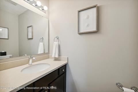 4350 Courtside Dr, Williamston, MI 48895 photo 22