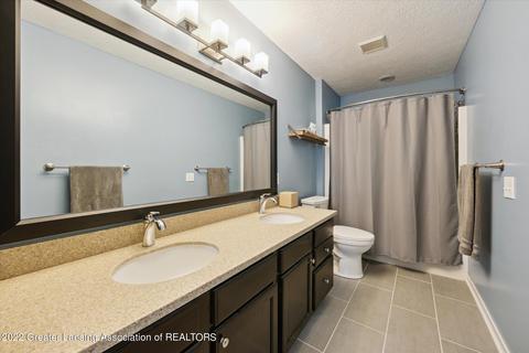 4350 Courtside Dr, Williamston, MI 48895 photo 38