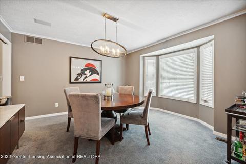 4350 Courtside Dr, Williamston, MI 48895 photo 13