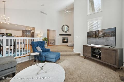 4350 Courtside Dr, Williamston, MI 48895 photo 10