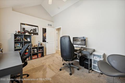 4350 Courtside Dr, Williamston, MI 48895 photo 40