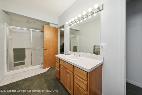 4350 Courtside Dr, Williamston, MI 48895 photo 48