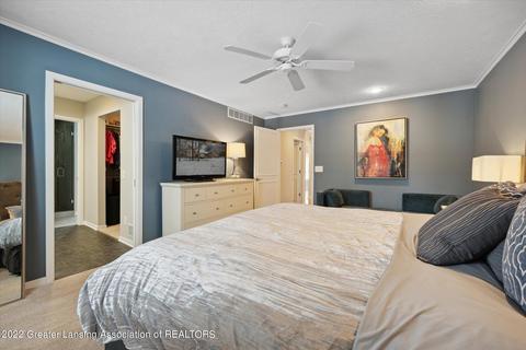 4350 Courtside Dr, Williamston, MI 48895 photo 29