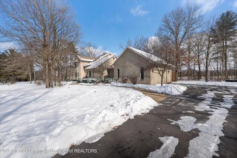 4350 Courtside Dr, Williamston, MI 48895 photo 5