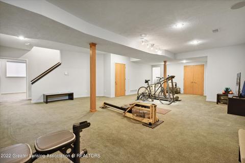 4350 Courtside Dr, Williamston, MI 48895 photo 51