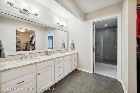 4350 Courtside Dr, Williamston, MI 48895 photo 30