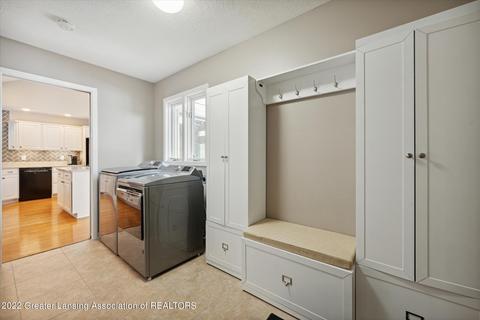4350 Courtside Dr, Williamston, MI 48895 photo 23