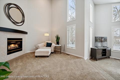 4350 Courtside Dr, Williamston, MI 48895 photo 12