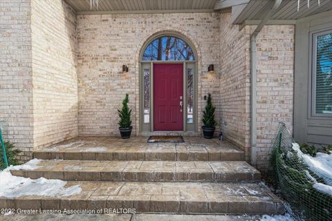 4350 Courtside Dr, Williamston, MI 48895 photo 6