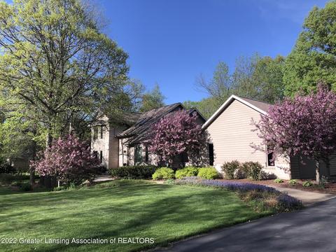4350 Courtside Dr, Williamston, MI 48895 photo 53