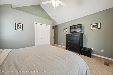 4350 Courtside Dr, Williamston, MI 48895 photo 36