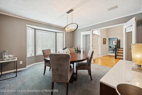 4350 Courtside Dr, Williamston, MI 48895 photo 14