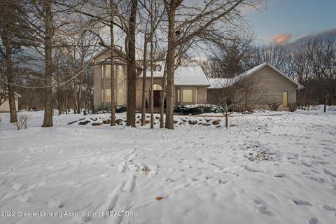 4350 Courtside Dr, Williamston, MI 48895 photo 1