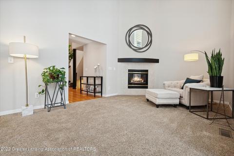 4350 Courtside Dr, Williamston, MI 48895 photo 11