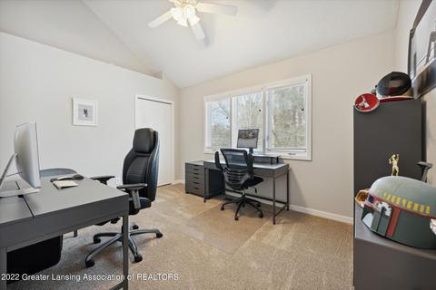 4350 Courtside Dr, Williamston, MI 48895 photo 39